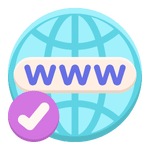 Domain Authority Checker