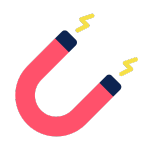 AI Hook Generator