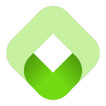 Logo Generator tool